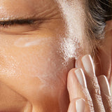 The Revitalist Day Cream with Patented Matrixyl 3000® Peptides