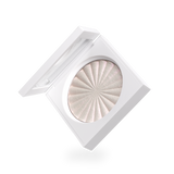 Highlighter - Cloud 9