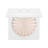 Highlighter - Cloud 9