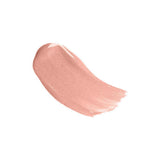Plumping Gloss Collection – Hydrating Sheer Lip Gloss