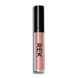Plumping Gloss Collection – Hydrating Sheer Lip Gloss