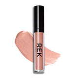 Plumping Gloss Collection – Hydrating Sheer Lip Gloss