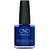 High Impact Nail Polish