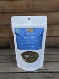 Daily Tea, 14oz Tube (52g)