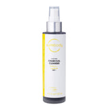 Coal Train Charcoal Cleanser