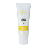 Coal Train Charcoal Cleanser