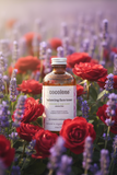 Balancing Toner