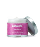 Replenish Anti-Aging Creme