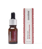 Derma Light