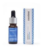 Tamanu+ Sandalwood