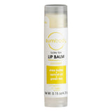Lucky Lips Lip Balm