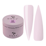 DNKa - Acryl Gel #0005 Powder, 30ml