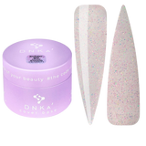 DNKa - Builder Gel #0006 Celebrity, 30ml