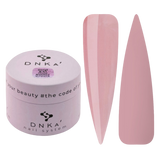DNKa - Acryl Gel #0002 Vitrage, 30ml