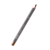 Eyeliner Pencil - Coffee Bean