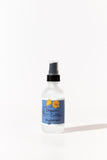 Coffee Hydrosol, Organic 2oz Mister