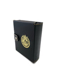 King Solomon Coin 44 Seals Collecting Case