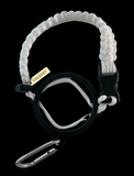 Coldest Paracord Handle