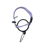 Coldest Paracord Handle