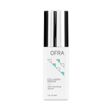 Collagen Serum