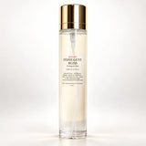 Indulgent Bliss Collagen Facial Mist