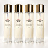 Indulgent Bliss Collagen Facial Mist
