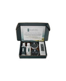 Dr. Watson's 5 Product Discovery Set