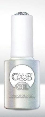 Color Club - 0842 Sex Symbol (Duo)(Limited)