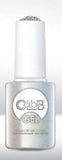 Color Club - 0842 Sex Symbol (Duo)(Limited)