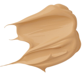 Satin Foundation with SPF