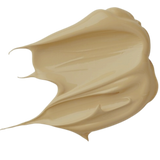 Satin Foundation with SPF