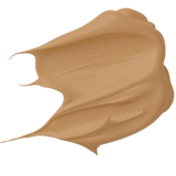 Satin Foundation with SPF