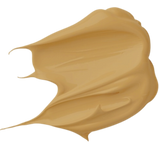 Satin Foundation with SPF