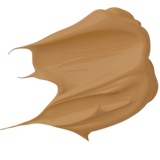 Satin Foundation with SPF