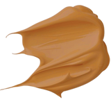 Satin Foundation with SPF