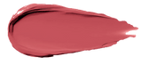 Matte Lip Stain