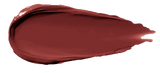 Matte Lip Stain