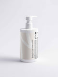 Colour Care Shampoo, Peachy Grapefruit Zest