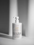 Colour Care Shampoo, Peachy Grapefruit Zest