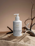 Colour Care Shampoo, Peachy Grapefruit Zest