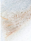 Colour Care Shampoo – Peachy Grapefruit Zest