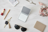 Compact Mirror | REK Cosmetics