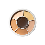 Deep Corrector Wheel