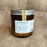 Zoe's Choice Lavender Conditioner