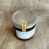Hair Conditioner - Avocado Oil & Argan Oil (Lemongrass)