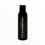 SYDONI MEN CONDITIONING BEARD WASH | Cleanse, Soften & Hydrate 120 ml 4oz.