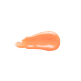 Lip Gloss - Connie