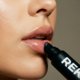 Hydrating Lip Butter – Sheer Dewy Tint