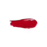 Long Lasting Liquid Lipstick - Cooking Con Omi