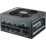 Cooler Master V850 SFX Gold Full Modular (Refurbished)